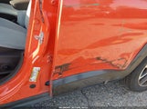 Jeep Renegade Latitude ZACCJABT5FPC18655 снимка