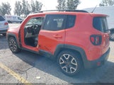 Jeep Renegade Latitude ZACCJABT5FPC18655 снимка