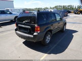 Ford Escape Xlt/Xlt Sport 1FMYU93116KA19262 photo