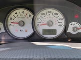 Ford Escape Xlt/Xlt Sport 1FMYU93116KA19262 снимка