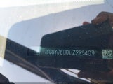 Chevrolet Silverado  4Wd Short Bed Ltz 1GCUYGED0LZ285409 снимка