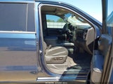 Chevrolet Silverado  4Wd Short Bed Ltz 1GCUYGED0LZ285409 снимка