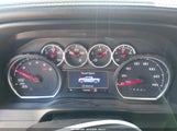 Chevrolet Silverado  4Wd Short Bed Ltz 1GCUYGED0LZ285409 fotografie