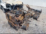 Honda Trx450 Fm 478TE220834407299 снимка