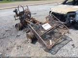 Honda Trx450 Fm 478TE220834407299 снимка