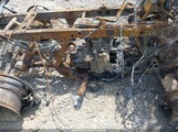 Honda Trx450 Fm 478TE220834407299 снимка