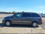 Chrysler Town & Country Touring 2C4RC1BG8FR628045 photo