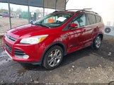 Ford Escape Sel 1FMCU9HX1DUD52747 снимка