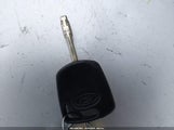 Ford Transit Connect Xl NM0LS6AN6AT011232 снимка