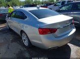 Chevrolet Impala 2Lz 2G1145S35G9194420 снимка