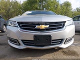 Chevrolet Impala 2Lz 2G1145S35G9194420 снимка