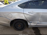 Chevrolet Impala 2Lz 2G1145S35G9194420 снимка