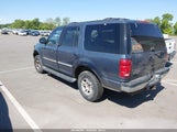 Ford Expedition Xlt 1FMPU16L71LB44005 снимка