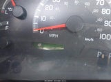 Ford Expedition Xlt 1FMPU16L71LB44005 снимка