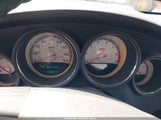 Dodge Charger R/T 2B3CA5CT9AH217946 снимка