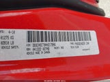 Dodge Charger R/T 2B3CA5CT9AH217946 снимка
