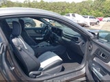 Ford Mustang Gt Fastback 1FA6P8CF0S5411852 снимка