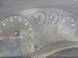 Ford Ranger Xl 1FTKR1AD3BPA26768 снимка