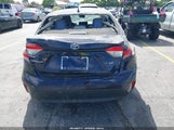 Toyota Corolla Le 5YFB4MDE3PP040888 fotografie