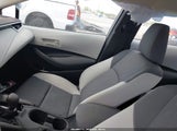 Toyota Corolla Le 5YFB4MDE3PP040888 fotografie