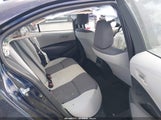 Toyota Corolla Le 5YFB4MDE3PP040888 fotografie