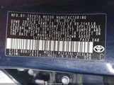 Toyota Corolla Le 5YFB4MDE3PP040888 fotografie