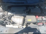 Toyota Camry Se 4T1BF1FK1FU497594 снимка