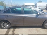 Toyota Camry Se 4T1BF1FK1FU497594 снимка