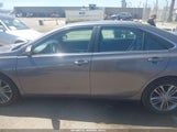 Toyota Camry Se 4T1BF1FK1FU497594 снимка