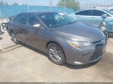 Toyota Camry Se 4T1BF1FK1FU497594 снимка