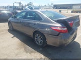 Toyota Camry Se 4T1BF1FK1FU497594 снимка