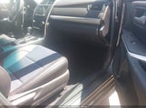 Toyota Camry Se 4T1BF1FK1FU497594 снимка