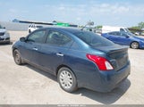 Nissan Versa 1.6 Sv 3N1CN7AP6GL825379 снимка