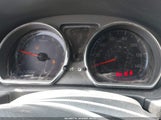 Nissan Versa 1.6 Sv 3N1CN7AP6GL825379 снимка