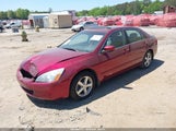 Honda Accord 2.4 Ex 1HGCM56895A106400 снимка