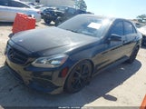 Mercedes-Benz E 350 4Matic WDDHF8JB2EA841924 снимка