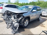Toyota Rav4 Xle 2T3W1RFV6LC052717 снимка
