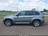 BMW X5 xDrive50I 5UXZV8C52BL418011 photo
