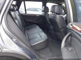 BMW X5 xDrive50I 5UXZV8C52BL418011 photo