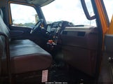 International Mv 3HAEUMMLXLL081873 снимка