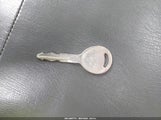 International Mv 3HAEUMMLXLL081873 снимка