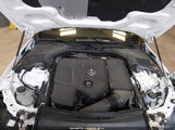 Mercedes-Benz C 300 W1KAF4GB7SR294180 photo