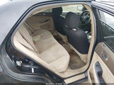 Honda Accord 2.4 Lx 1HGCM56415L000010 photo