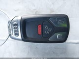 Audi A4 45 Premium WAUDNAF46KN017049 снимка