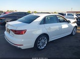 Audi A4 45 Premium WAUDNAF46KN017049 снимка
