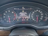 Audi A4 45 Premium WAUDNAF46KN017049 снимка