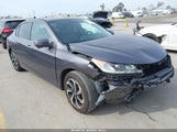 Honda Accord Ex 1HGCR2F78GA240521 снимка