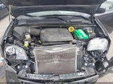 Dodge Grand Caravan Se Plus 2C4RDGBG5JR153656 снимка