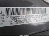 Dodge Grand Caravan Se Plus 2C4RDGBG5JR153656 снимка