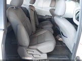 Toyota Sienna Xle 8 Passenger 5TDYZ3DC2HS889763 снимка